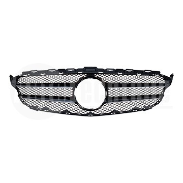 AutoTechteile 1408800 AutoTechteile 1408800